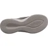 Skechers Schuhe Flex 30 Smooth Step, 149709GRY Produktbild-Vorschau 27
