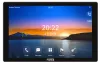 Fanvil i506W, 25,6 cm (10.1"), IPS, 1280 x 800 px, Podgląd zdjęcia produktu 3