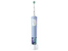 Spazzolino elettrico per bambini Oral-B Vitality Pro D103 Anteprima dell’immagine prodotto 10
