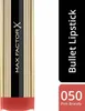Max Factor Colour Elixir, Koralle, Pink Brandy, 1 Farben, Produktbild-Vorschau 7