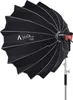Aputure Light Dome 150 Podgląd zdjęcia produktu 5