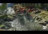 Sony Interactive Entertainment Grand Theft Auto V, Produktbild-Vorschau 19