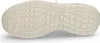 SKECHERS UNO GLIDE STEP AIR Béžová Náhľad obrázku produktu 16
