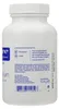 Pure Encapsulations Magnesium Magn.Glycinate Caps. 90 St Náhled obrázku produktu 2