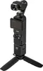 INF Obiektyw makro STARTRC do DJI Pocket 3 Czarny Podgląd zdjęcia produktu 14