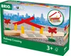 BRIO Bahnübergang Produktbild-Vorschau 10
