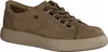 Finn Comfort Schuhe Elpaso, 02479007476 Produktbild-Vorschau 18