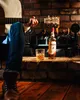 Paddy Irish Whiskey Triple Distilled | 40 % vol | 0,7 l Produktbild-Vorschau 6