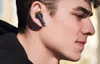 Mcdodo Cuffie In-Ear Bluetooth Wireless Con Custodia E Anteprima dell’immagine prodotto 19