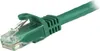 StarTech.com N6PATC5MGN, 5 m, Cat6, U/UTP (UTP), RJ-45, Podgląd zdjęcia produktu 2