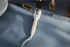 Philips Bhb887/00 Lockenstab    One Size Produktbild-Vorschau 12