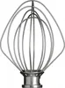 Kitchenaid 5KSM125EPT Anteprima dell’immagine prodotto 7