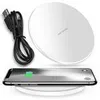 Wireless Charger Ladestation Ladegerät für Samsung Galaxy Produktbild-Vorschau 12