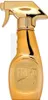 Moschino Fresh Gold parfémovaná voda pro ženy 30 ml Náhled obrázku produktu 2