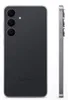 Samsung Galaxy S25 FE Enterprise Edition 5G 6,7" 8 GB 128 Produktbild-Vorschau 10