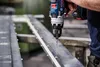 Bosch 2605877350 Bosch HSS PointTeQ ToughBox Set 18-tlg. Voir les images du produit 6