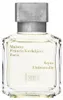 Maison Francis Kurkdjian Paris Aqua Universalis EdT 200ml Podgląd zdjęcia produktu 2