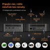 Mini PC Blackview MP100 Pro, Intel i3-1215U až 4,4 GHz, 16 Náhľad obrázku produktu 7