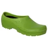 SALIHA Multi Clog hellgrün EN20347SRC Gr. 35 Produktbild-Vorschau 8
