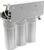 Naturewater 5 Stufen Umkehrosmose 180 L/Tag mit Produktbild-Vorschau 3