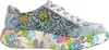 Laura Vita Laura Vita Sneaker Blau Produktbild-Vorschau 24