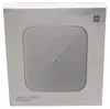 Xiaomi - Mi Smart Scale 2 - smarte Waage mit App Steuerung Produktbild-Vorschau 15