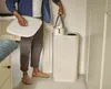Joseph Joseph Tota ecru 60L Wäschetrennkorb Produktbild-Vorschau 19