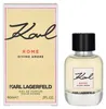 Rome Divino Amore - EDP, 60 ml Voir les images du produit 6