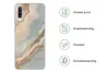 MuchoWow® Handyhülle Schutzhülle Hülle für Samsung Galaxy Produktbild-Vorschau 7