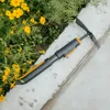 FISKARS ONECLICK Gartenhackenkopf mit Gabel 5 cm + Stiel 29 Produktbild-Vorschau 14