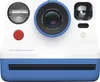 Polaroid 39009073 Sofortbildkamera Blau (122234) Anteprima dell’immagine prodotto 20