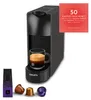 Krups Essenza Mini Nespresso Kaffeekapselmaschine XN110NF0 Produktbild-Vorschau 11