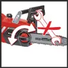 Einhell GE-LC 18 Li Kit akumulátorová řetězová pila Náhled obrázku produktu 52