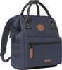 CABAIA Freizeitrucksack Rucksack mit Laptopfach Adventurer Produktbild-Vorschau 17