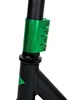 *Stunt Scooter UNTWIST Ocean Produktbild-Vorschau 27