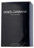 Dolce&Gabbana Pour Homme, Pánské, 200 ml, Citrón, Šalvěj Náhled obrázku produktu 8