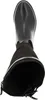 Gerry Weber Carla 38 | Stiefel für Damen | Schwarz Produktbild-Vorschau 7