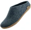 Glerups Chaussures B0100 Voir les images du produit 20