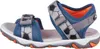 Schuhe Superfit Mike 3.0 10094648020 Produktbild-Vorschau 3