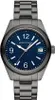 Armani Exchange Herrenuhr Armani Exchange Kilian Herrenuhr Produktbild-Vorschau 1
