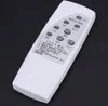 1 pièce Handheld RFID ID Card Reader Writer Copieur Voir les images du produit 9