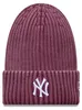 Jogging 5056637955942 pour Uni Voir les images du produit 4