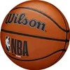 Schuhe Jim Sports NBA DRV Plus für Unisex Produktbild-Vorschau 9