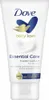 Dove Essential Care Handcrème 75 ML Produktbild-Vorschau 1