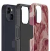 BURGA Tender Kiss, Cover, Apple, iPhone 15, 15,5 cm (6.1"), Produktbild-Vorschau 3