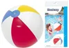 Bestway 31021, 51 cm, 2 lat(a), Zawór bezpieczeństwa, Podgląd zdjęcia produktu 22