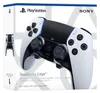 Sony DualSense Edge - Game Pad - kabellos - Bluetooth - für Produktbild-Vorschau 25