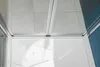 Polysan EASY Duschfalttür 900mm, Klarglas Produktbild-Vorschau 10