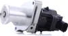 RIDEX 1145E0272 AGR-Ventil für OPEL INSIGNIA Caravan Produktbild-Vorschau 1