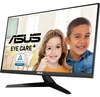 Asus Gaming Vy279Hge 68.6Cm (16:9) Fhd Hdmi Produktbild-Vorschau 1